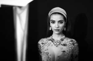 CAM - ELIE SAAB 18.jpg