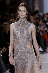 CAM - ELIE SAAB 20.jpg