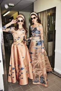 CAM - ELIE SAAB 21.jpg