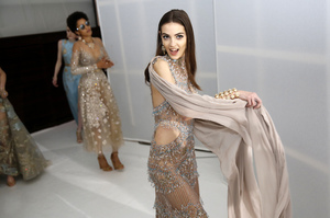 CAM - ELIE SAAB 23.jpg