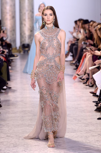 CAM - elie-saab-couture-spring-2017-collection-paris-fashion-week-pfw-ss17-053.jpg