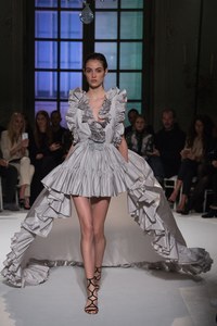 CAM - Giambattista Valli 1.jpg
