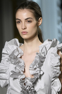 CAM - Giambattista Valli 2.jpg