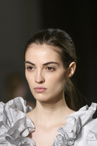 CAM - Giambattista Valli 3.jpg