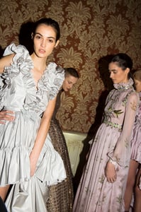 CAM - Giambattista Valli 5.jpg