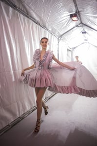 CAM - Giambattista Valli 6.jpg