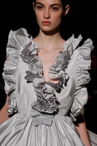 CAM - Giambattista Valli 8.jpg