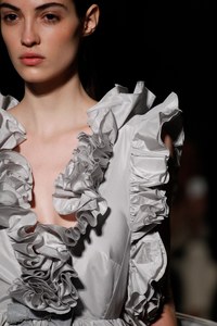 CAM - Giambattista Valli 9.jpg