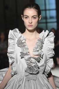 CAM - Giambattista Valli 10.jpg