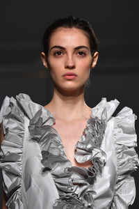 CAM - Giambattista Valli 11.jpg