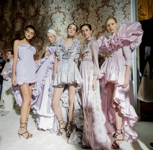 CAM - GIAMBATTISTA.jpg