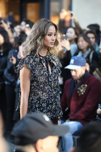   jchung050217BZNimage118.jpg