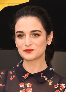   jennys050217BZNimage1.jpg