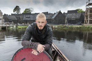  vikingsS4050217BZNimage2.jpg