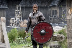  vikingsS4050217BZNimage13.jpg