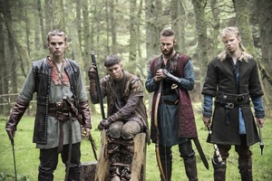  vikingsS4050217BZNimage29.jpg