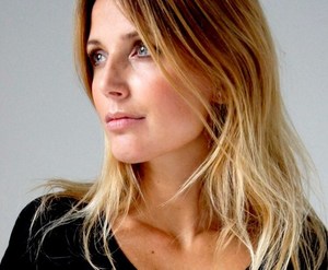 5897afba5b694_KristinaSvensson56.thumb.jpeg.ec6b89c97a752aec8f811ed3d27e8d4f.jpeg