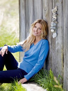 5897afbe68881_KristinaSvensson.thumb.jpg.d283feb5f8602285292053abc9b736b1.jpg