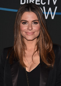  mariam050217BZNimage101.jpg
