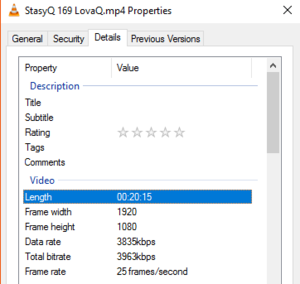 5898ff48404d8_Screenshot(217).thumb.png.fcb822fd955a4a438e4be17cbbed6b16.png