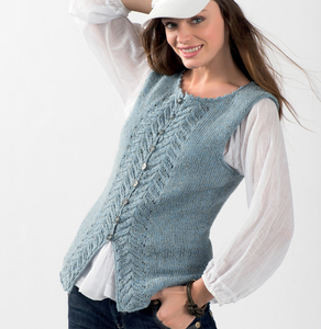 Katya Pushkina Phildar.jpg