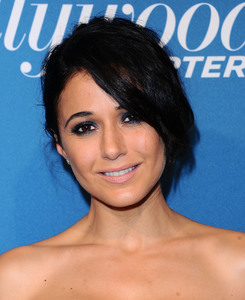  echriqui070217BZNimage1.JPG