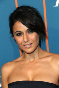  echriqui070217BZNimage3.jpg