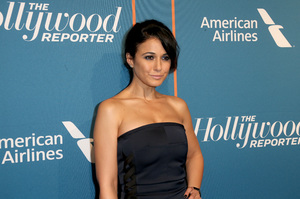  echriqui070217BZNimage5.jpg