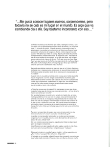 Las Rosas - Diciembre 2013_Página_060.jpg