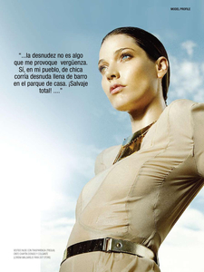 Las Rosas - Diciembre 2013_Página_065.jpg