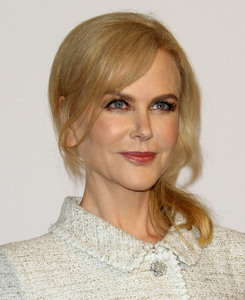    nkidman070217BZNimage3.jpg