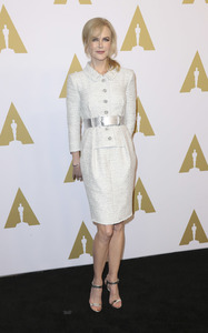    nkidman070217BZNimage12.jpg
