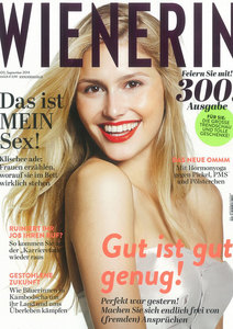 Isabelle Rist wienerin sept 2014.jpg