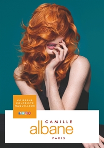 Nell Rebowe camille albane.jpg
