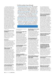   ninaa080217BZNimage107.jpg