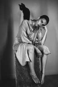 Leianna Casella 22.jpg