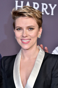   scarjo080217BZNimage3.jpg