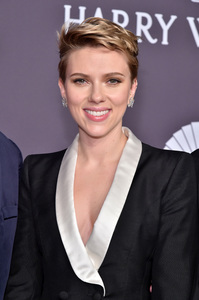   scarjo080217BZNimage5.jpg