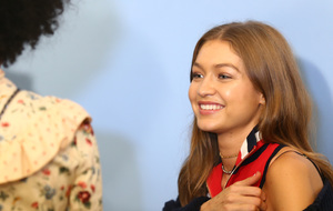  gigih080217BZNimage17.jpg
