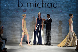 B+Michael+America+Runway+Mercedes+Benz+Fashion+0tjW2_HSdg6l.jpg