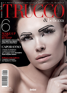 Olga Polienko-Trucco & Belleza-Italia.jpg