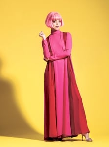 aplaza090217BZNimage7.jpg
