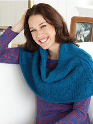 589ce84039a33_AndressaCostaintKnitsimplefall2012c.jpg.51ef4360cd77dd696c5a7a5929a7a5ed.jpg