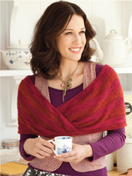 589ce840e4451_AndressaCostaintKnitsimplefall2012b.jpg.47b5ebc43162062d50e2dc6f6aceed72.jpg