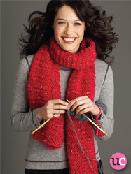 589ce879c1467_AndressaCostainKnitsimple2010f.jpg.cfdd0abf6f82b5d503c2f14710b76eaa.jpg