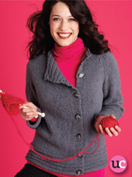 589ce87a6c6e5_AndressaCostainKnitsimple2010e.jpg.424d2c8d53da0d31a62f6a00435b973b.jpg