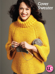 589ce87d328c2_AndressaCostainKnitsimple2010b.jpg.fa02264919600c2bfc21f9ad170b5dcc.jpg