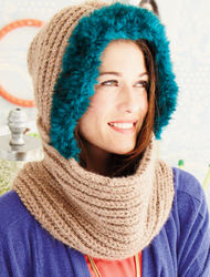 589ce8af1a323_AndressaCostaintKnitsimplefall2014.jpg.669667f08508a9c3a6d1e90200242ab4.jpg