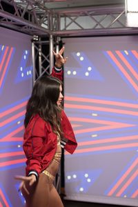  saras090217BZNimage3.jpg