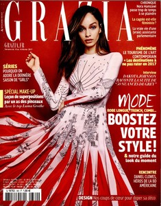 Luma Grothe-Grazia-França-2.jpg